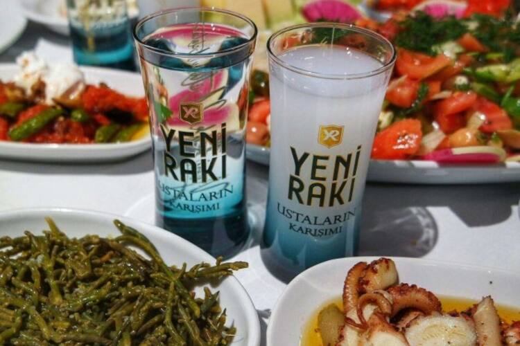 suadiye balik suadiye istanbul zomato